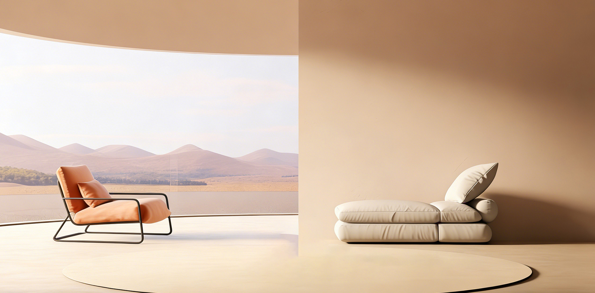 德菲兰 守护您的每一次