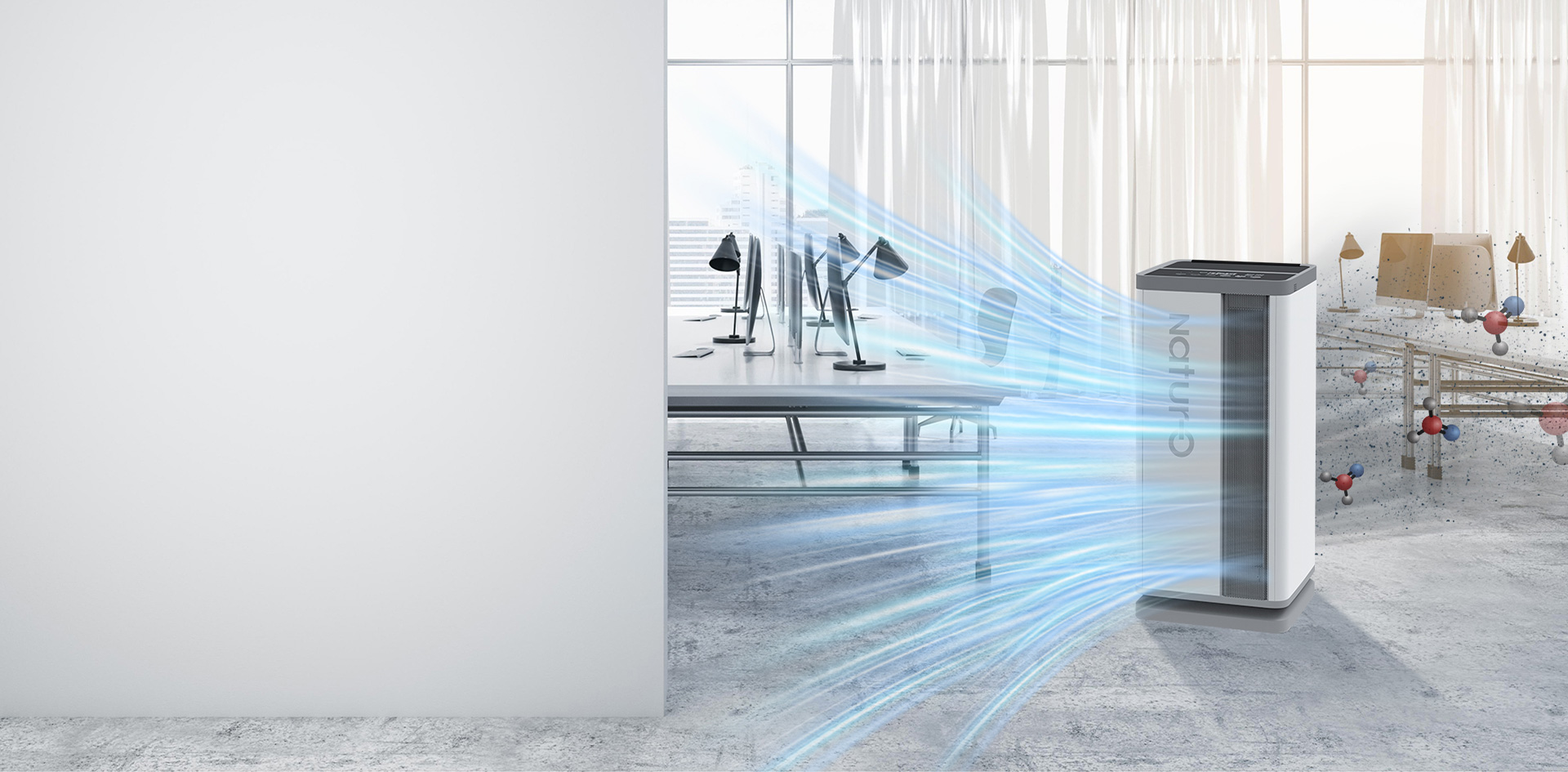 德菲兰 守护您的每一次