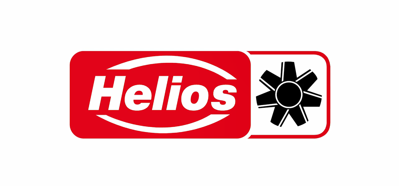 德国新风家族企业Helios百年庆典